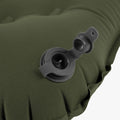 Nap Pak Camping Air Pillow