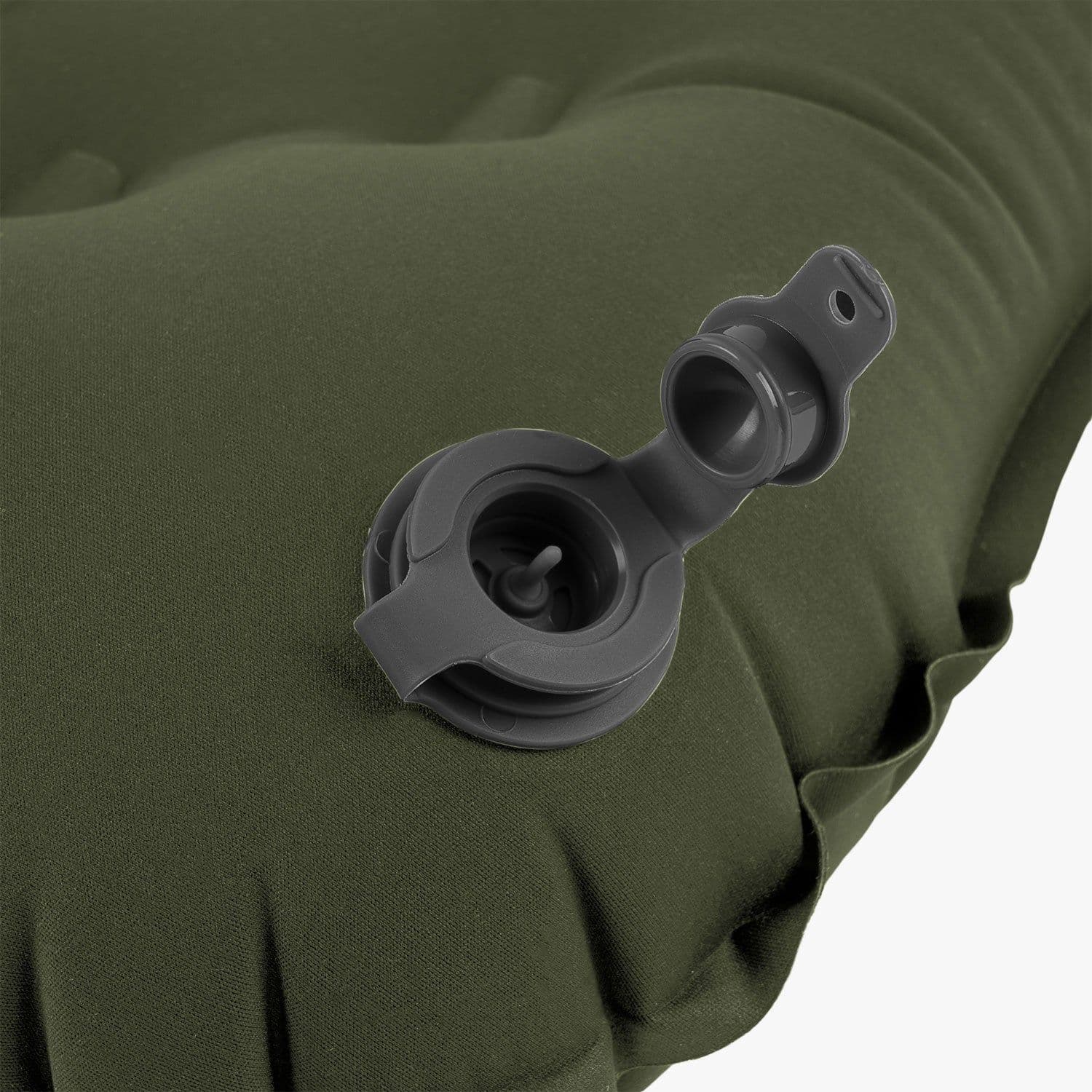 Nap Pak Camping Air Pillow
