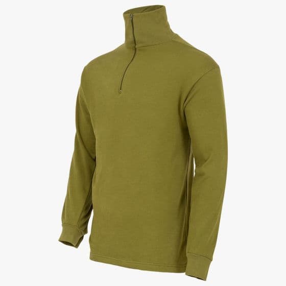 Norwegian Army Shirt Top BRAND NEW