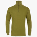 Norwegian Army Shirt Top BRAND NEW