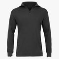Norwegian Army Shirt Top BRAND NEW