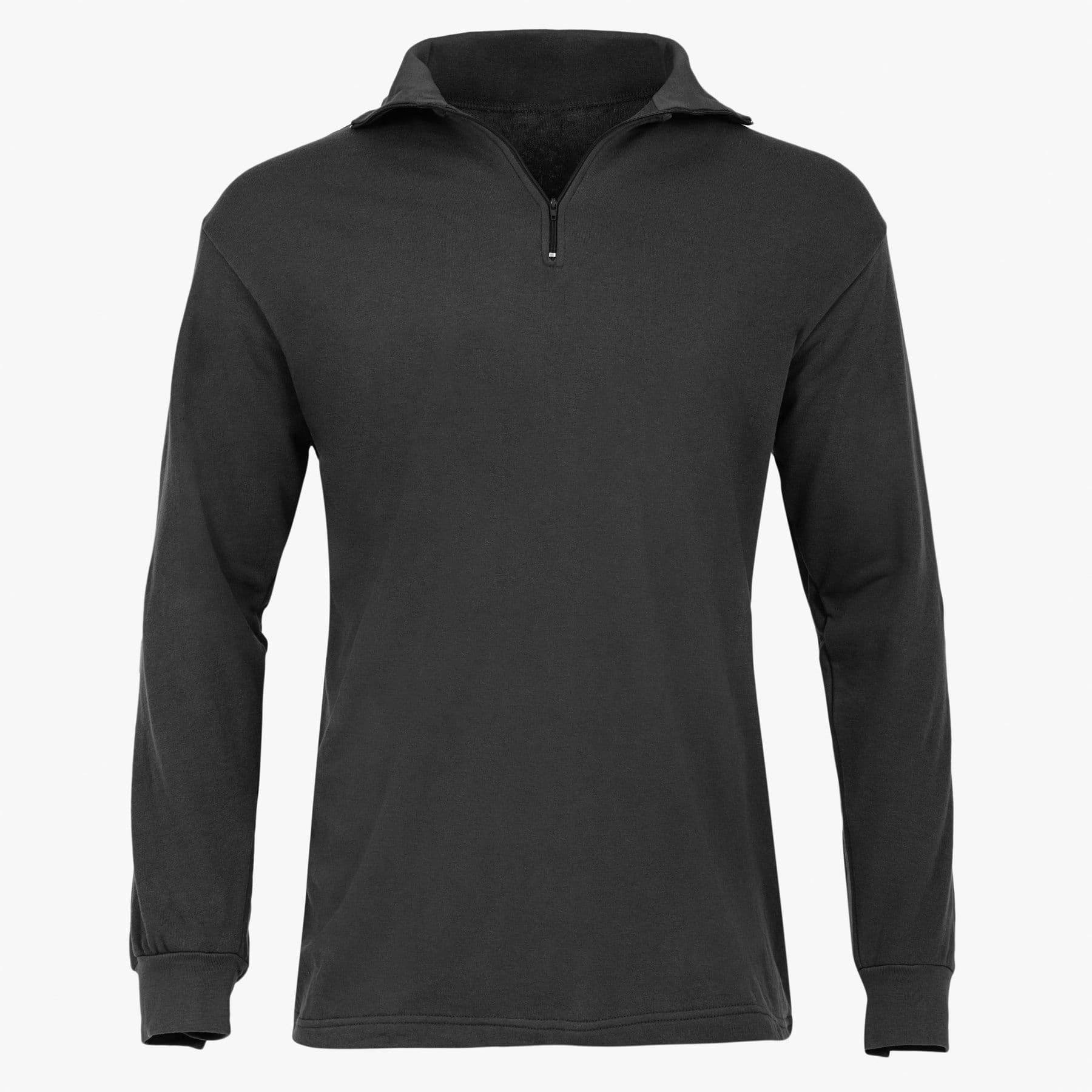 Norwegian Army Shirt Top BRAND NEW