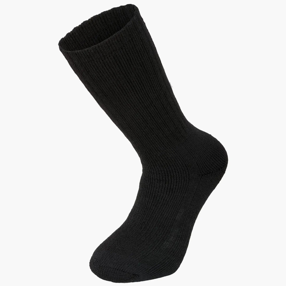 Norwegian Army Style Socks