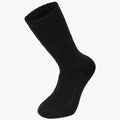 Norwegian Army Style Socks