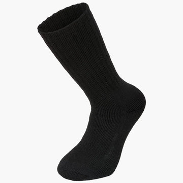 Norwegian Army Style Socks