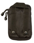 Note Pad Case