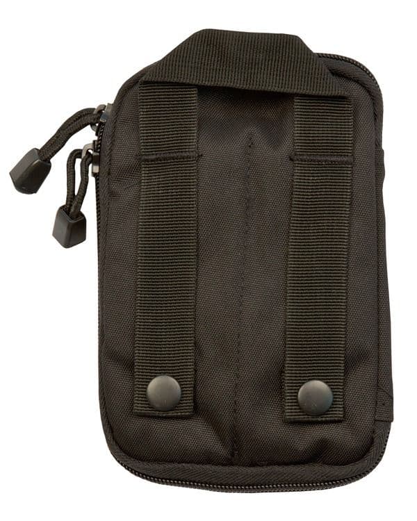 Note Pad Case