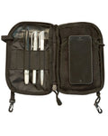 Note Pad Case