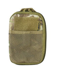 Note Pad Case