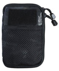 Note Pad Case