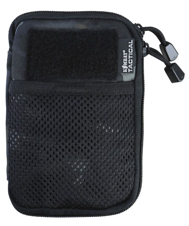Note Pad Case