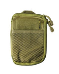 Note Pad Case