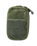 Note Pad Case