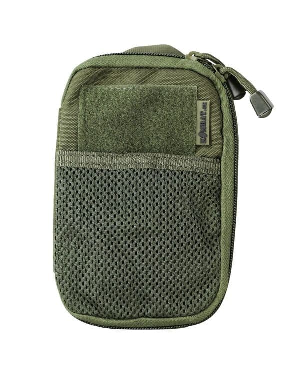 Note Pad Case