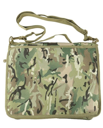Notebook Holder A4