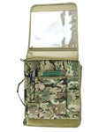 Notebook Holder A4