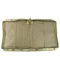 Notebook Holder A4