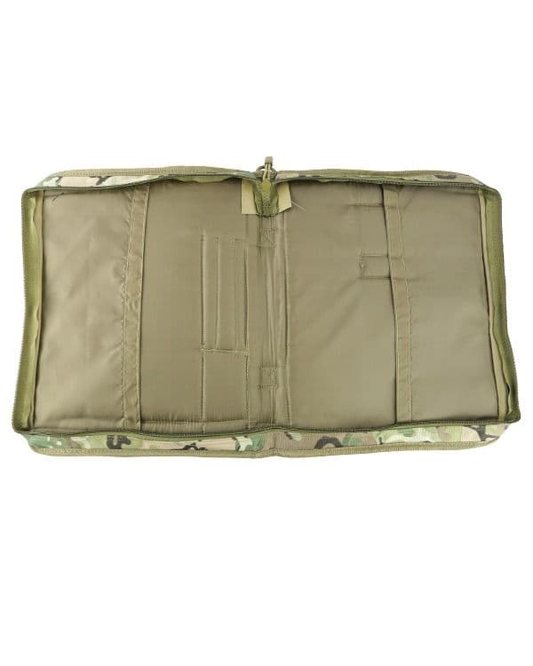 Notebook Holder A4
