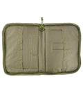 Notebook Holder A5