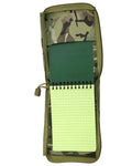 Notebook Holder A6