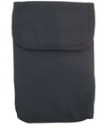 Notebook Webbing Pouch