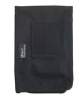 Notebook Webbing Pouch