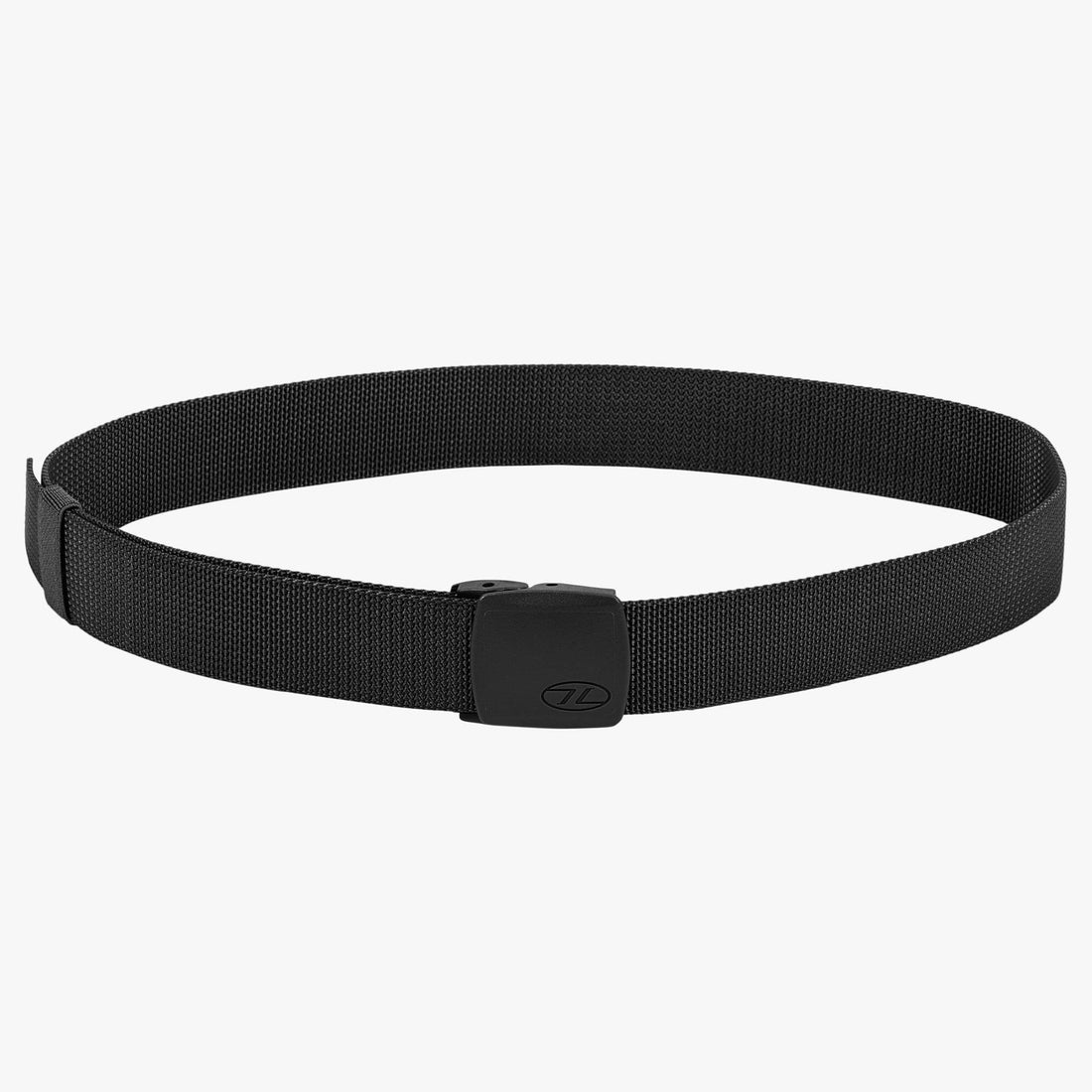 Operations Tactical Belt