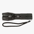 Orion 280 Zoom Hand Torch