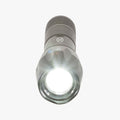 Orion 280 Zoom Hand Torch