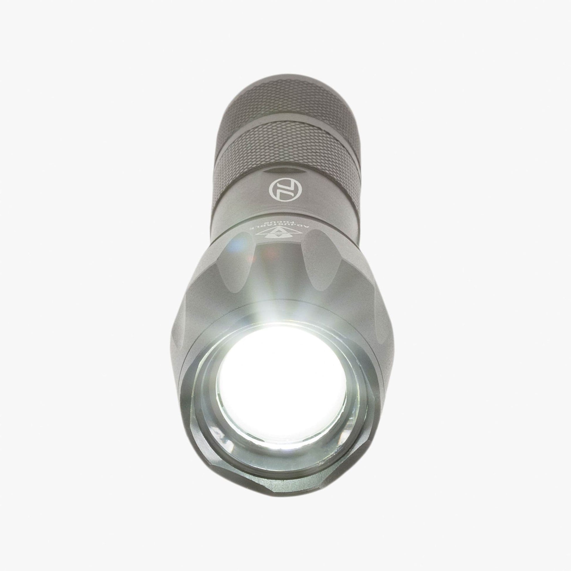 Orion 280 Zoom Hand Torch
