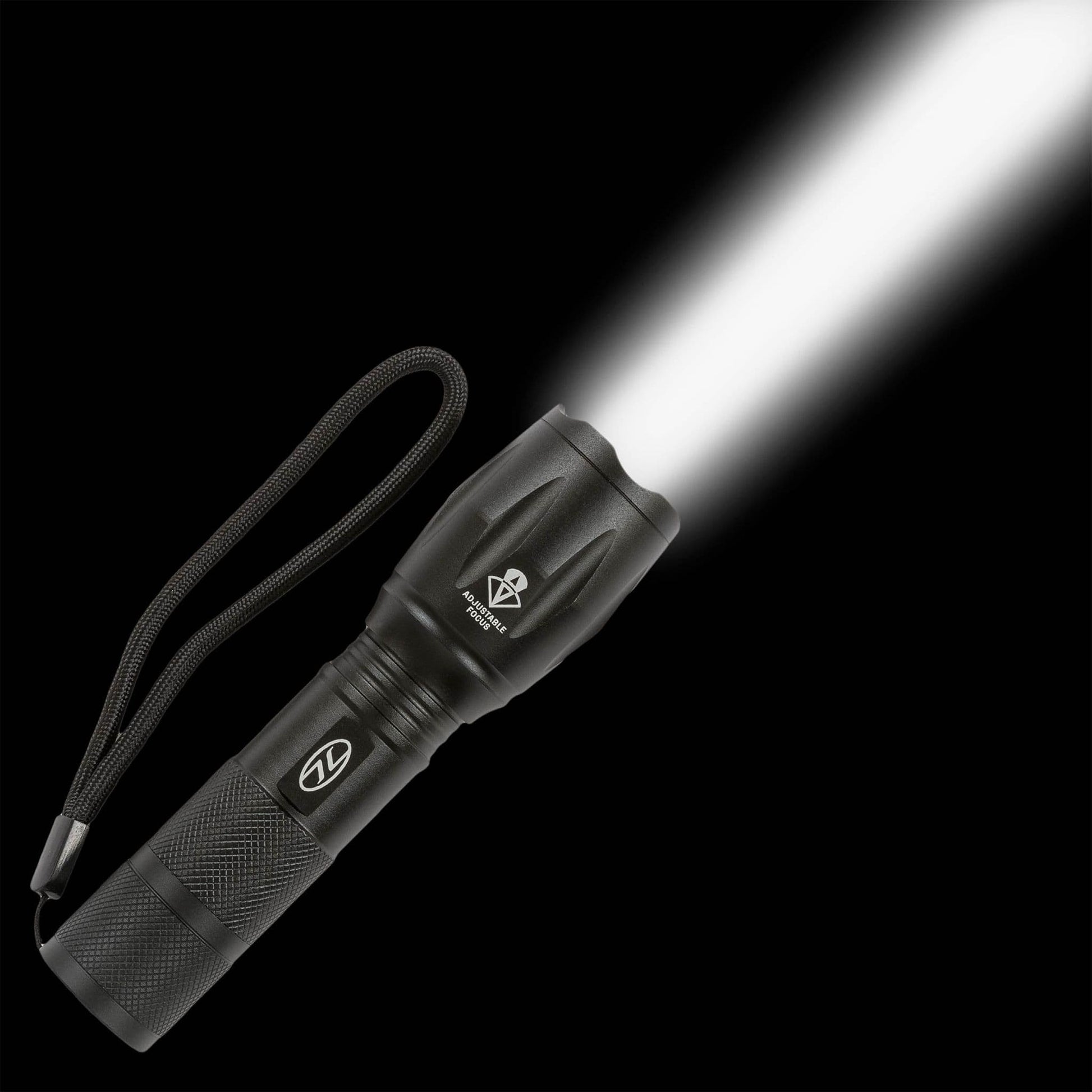 Orion 280 Zoom Hand Torch