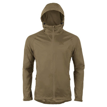 Pack Away Waterproof Jacket