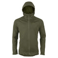Pack Away Waterproof Jacket
