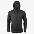 Pack Away Waterproof Jacket