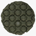 Pak-Pad Air Seat