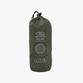 Pak-Pad Air Seat