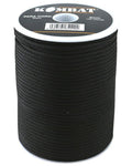 Paracord 100m Roll