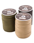 Paracord 100m Roll
