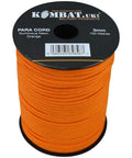 Paracord 100m Roll