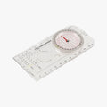 Pathfinder Military Map Compass