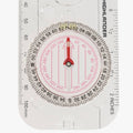 Pathfinder Military Map Compass