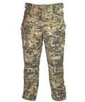 Patriot Softshell Combat Trousers