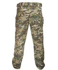Patriot Softshell Combat Trousers