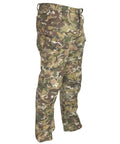Patriot Softshell Combat Trousers