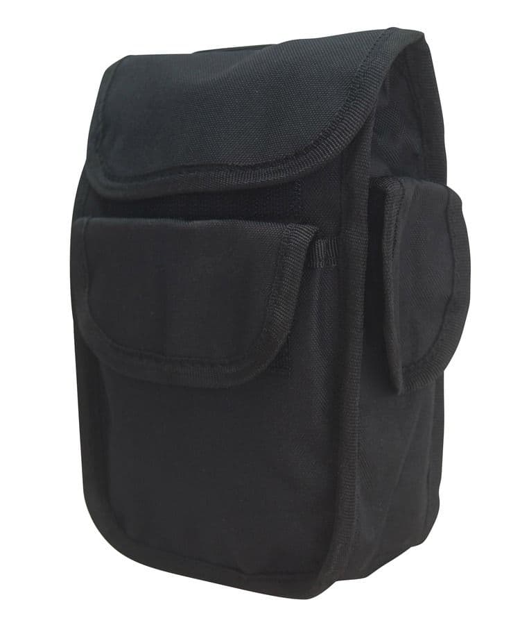Patrol Belt Pouch