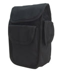 Patrol Belt Pouch