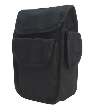 Patrol Belt Pouch