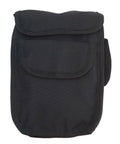 Patrol Belt Pouch