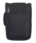 Patrol Belt Pouch