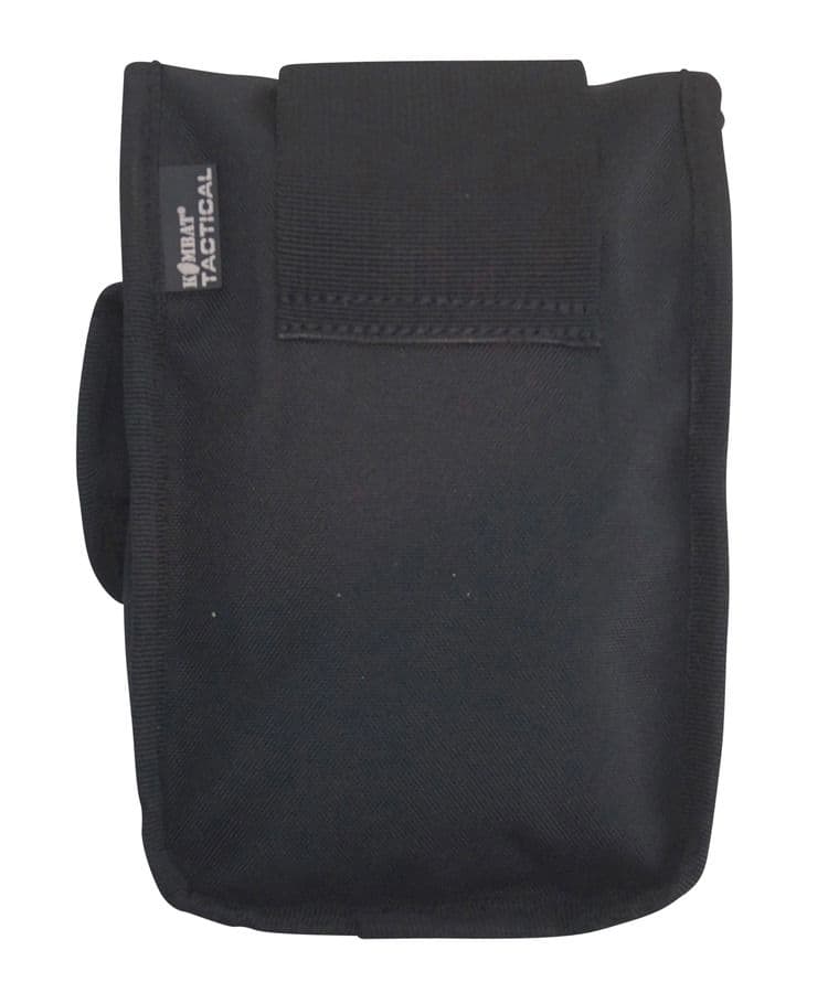 Patrol Belt Pouch